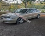 продам Mazda 626 в пмр  фото 1