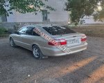 продам Mazda 626 в пмр  фото 5