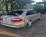 продам Mazda 626 в пмр  фото 4