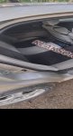 продам Mazda 626 в пмр  фото 2