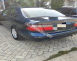 продам Mazda 626 в пмр  фото 3