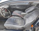 продам Mazda 626 в пмр  фото 2