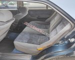 продам Mazda 626 в пмр  фото 1