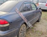 продам Mazda 626 в пмр  фото 1