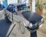продам Mazda 626 в пмр  фото 3