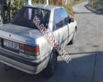 продам Mazda 626 в пмр  фото 2