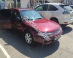 продам Mazda 626 в пмр  фото 1