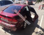 продам Mazda 626 в пмр  фото 2