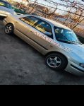 продам Mazda 626 в пмр  фото 2