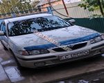 продам Mazda 626 в пмр  фото 1