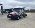 продам Mazda 626 в пмр  фото 4