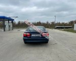 продам Mazda 626 в пмр  фото 3