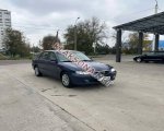 продам Mazda 626 в пмр  фото 2