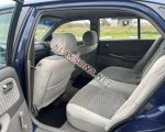 продам Mazda 626 в пмр  фото 1