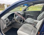 продам Mazda 626 в пмр  фото 6