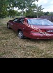 продам Mazda 626 в пмр  фото 4