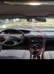 продам Mazda 626 в пмр  фото 1