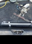продам Mazda 626 в пмр  фото 2
