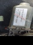 продам Mazda 626 в пмр  фото 1