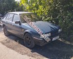 продам Mazda 626 в пмр  фото 4