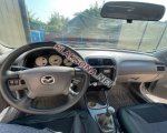 продам Mazda 626 в пмр  фото 3