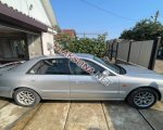 продам Mazda 626 в пмр  фото 1