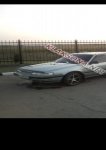 продам Mazda 626 в пмр  фото 1