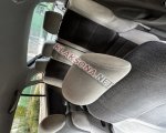 продам Mazda 626 в пмр  фото 2