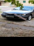 продам Mazda 626 в пмр  фото 5