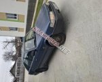 продам Mazda 626 в пмр  фото 2