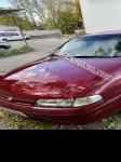 продам Mazda 626 в пмр  фото 3