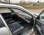 продам Mazda 626 в пмр  фото 3