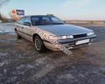 продам Mazda 626 в пмр  фото 2