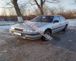 продам Mazda 626 в пмр  фото 1