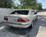 продам Mazda 626 в пмр  фото 2
