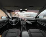 продам Mazda 626 в пмр  фото 2