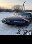 продам Mazda 626 в пмр  фото 1
