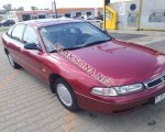 продам Mazda 626 в пмр  фото 1