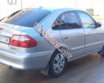 продам Mazda 626 в пмр  фото 5