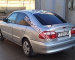 продам Mazda 626 в пмр  фото 4