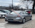 продам Mazda 626 в пмр  фото 4