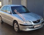 продам Mazda 626 в пмр  фото 1