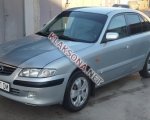 продам Mazda 626 в пмр  фото 5