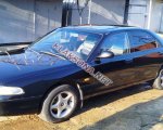 продам Mazda 626 в пмр  фото 1