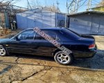 продам Mazda 626 в пмр  фото 2