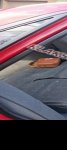 продам Mazda 626 в пмр  фото 6
