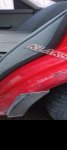 продам Mazda 626 в пмр  фото 5