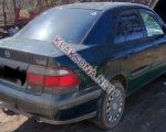 продам Mazda 626 в пмр  фото 1