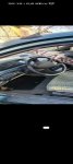 продам Mazda 626 в пмр  фото 5