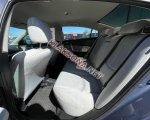 продам Mazda 626 в пмр  фото 3